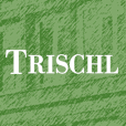 (c) Trischl.de